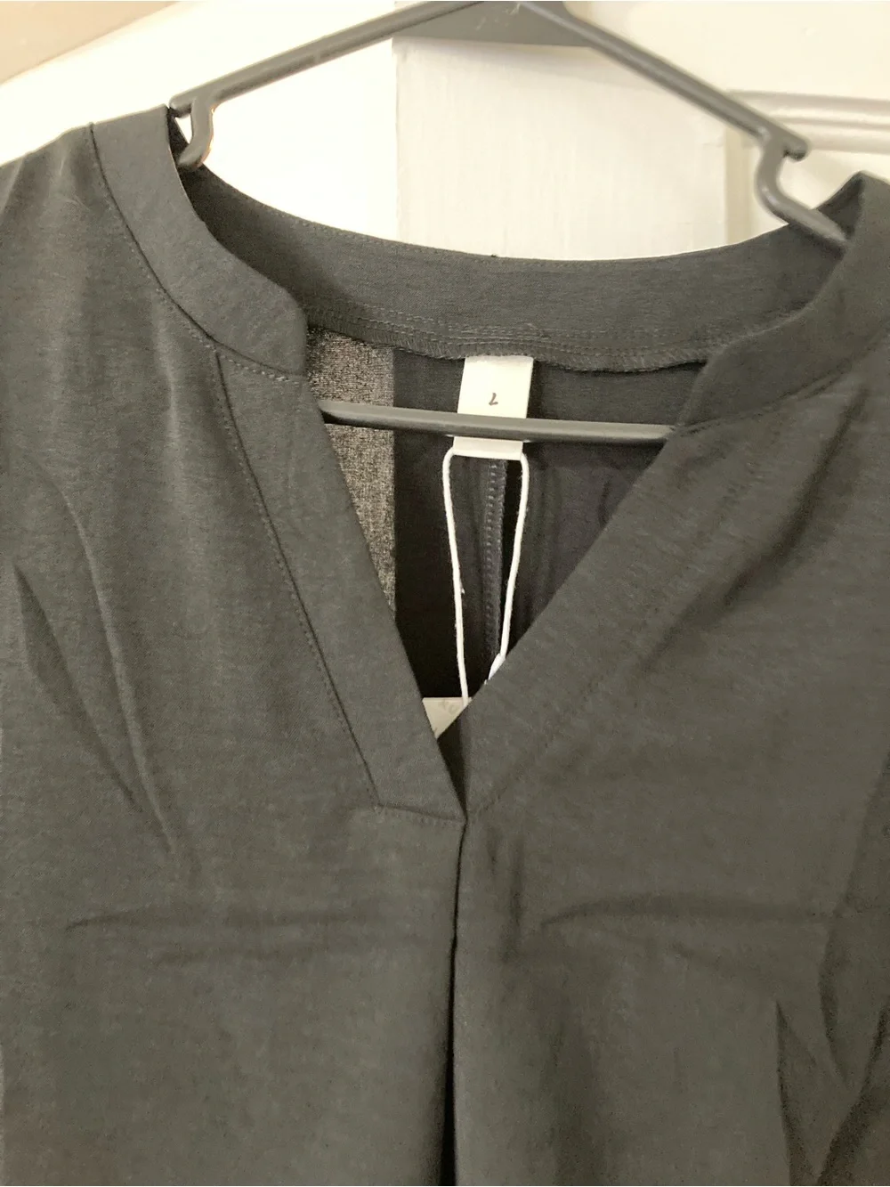 NWTS Ladies Dress